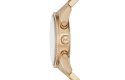 Michael Kors Ritz Horloge MK6356